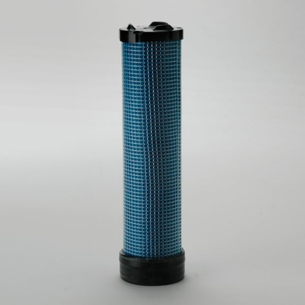 Air Filter, Safety Radialseal, P775300